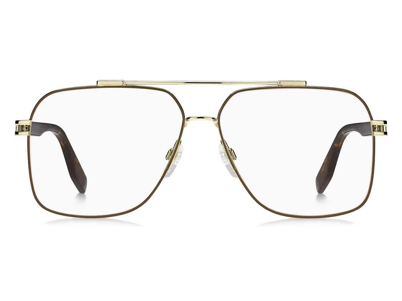 Marc Jacobs MARC634 Eyeglasses - view 11